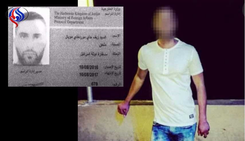 اعتراض 