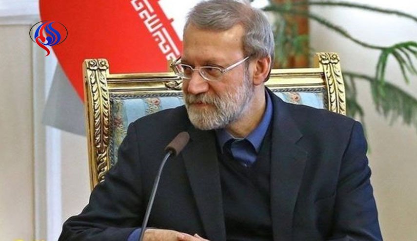 غنا خواستار گسترش روابط اقتصادی با ایران شد