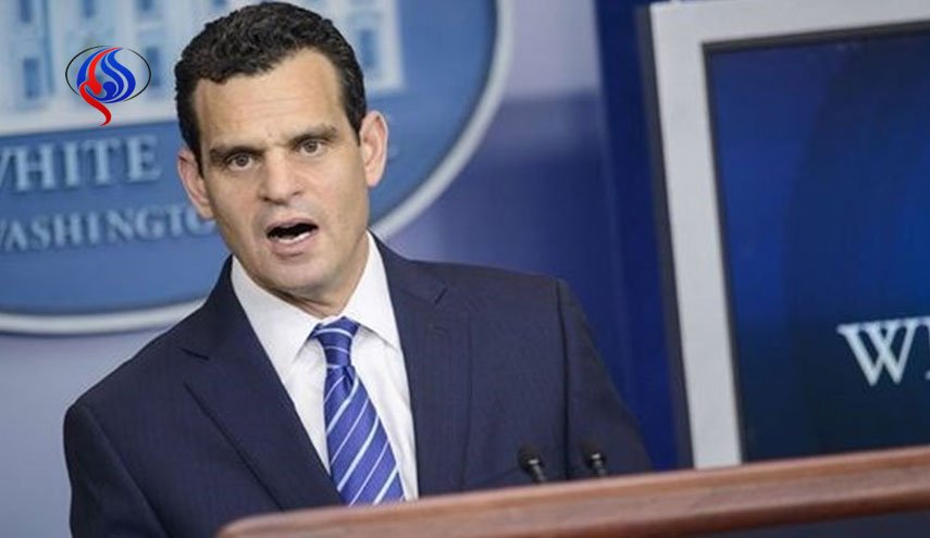 هشدار به ترامپ در باره پیامدهای خطرناک عدول از برجام
