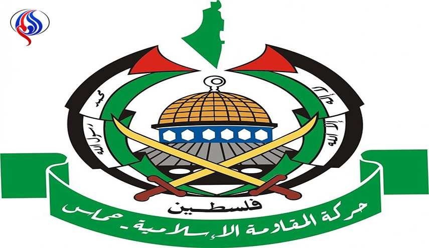 وحدت تنها راه آزادسازی فلسطین است/ لزوم تمرکز جوانان مسلمان بر مسأله فلسطین