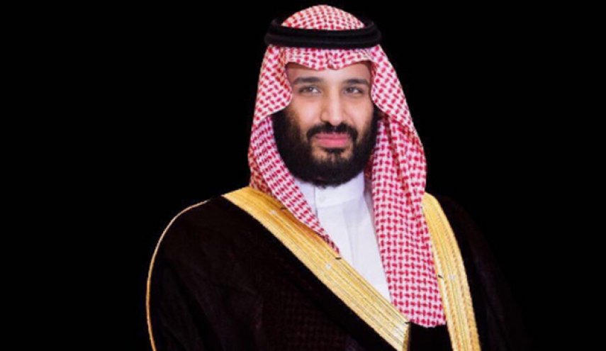 ترور نافرجام بن‌سلمان در جده؟!