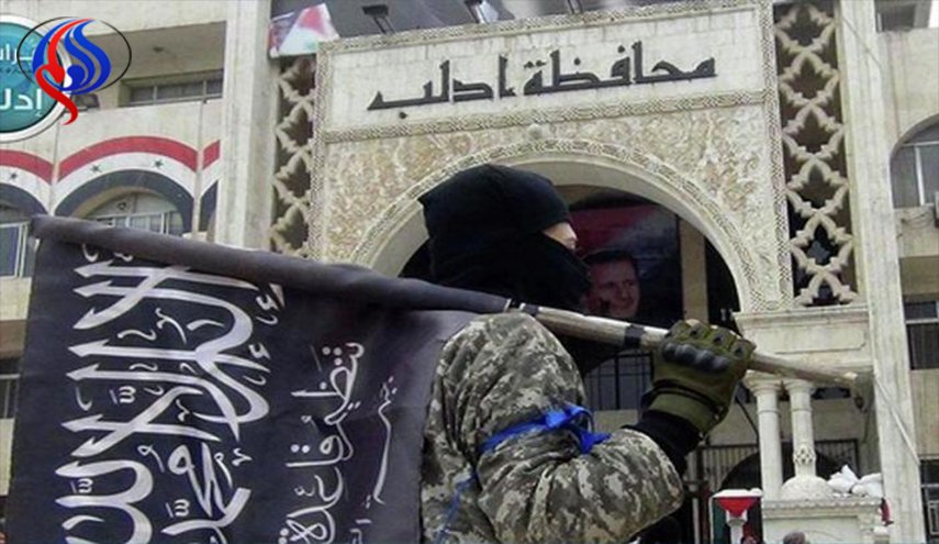 احتمال برقراری توافق آتش بس بعدی در ادلب