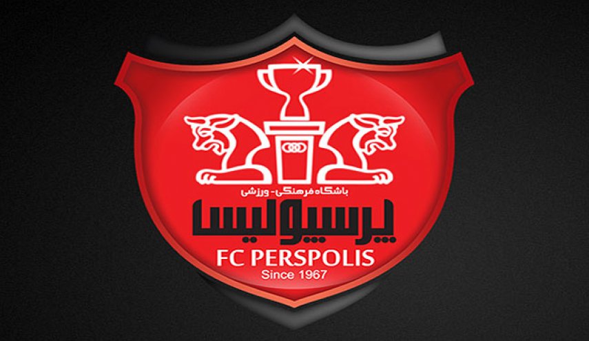 پرسپولیسی‌ها از آب گل‌آلود استقلال ماهی می‌گیرند!