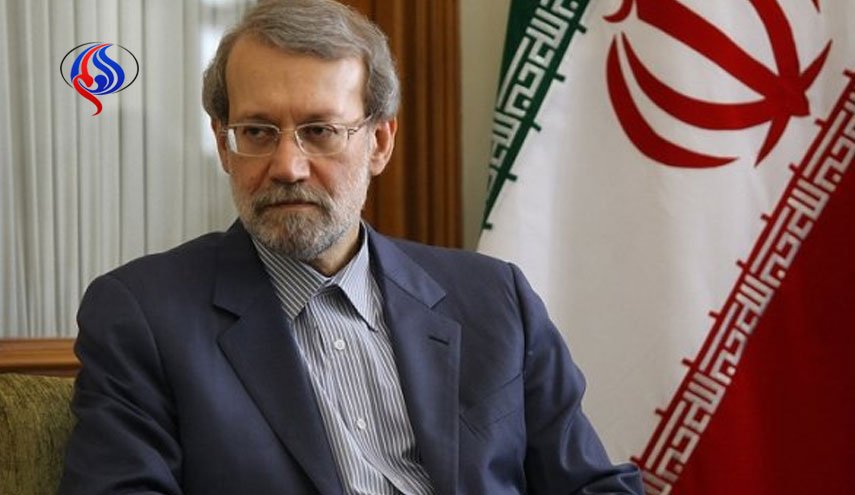 ایران همواره از تمامیت ارضی بوسنی حمایت می‌کند