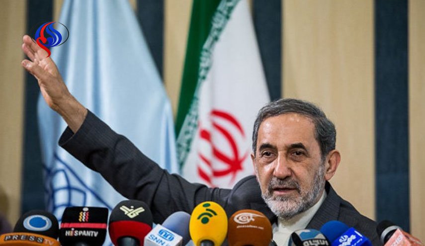 عربستان نمی تواند تا ابد یمن را بمباران کند/ جامعه جهانی به خودش بیاید