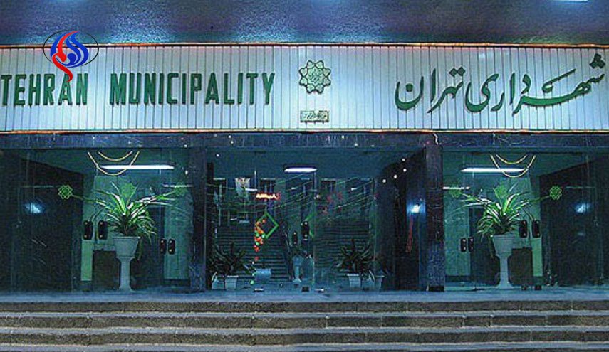 شهردار تهران پنج شنبه معرفی می شود