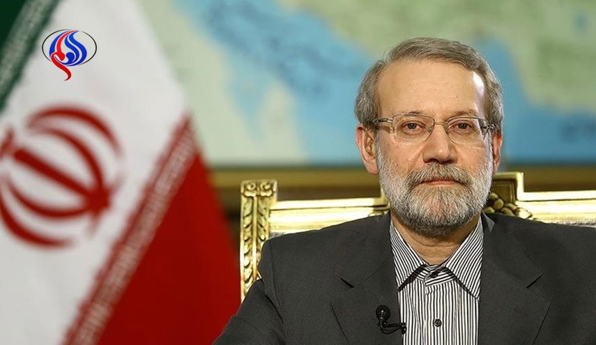 اولویت سیاست ایران همکاری با کشورهای آفریقاست