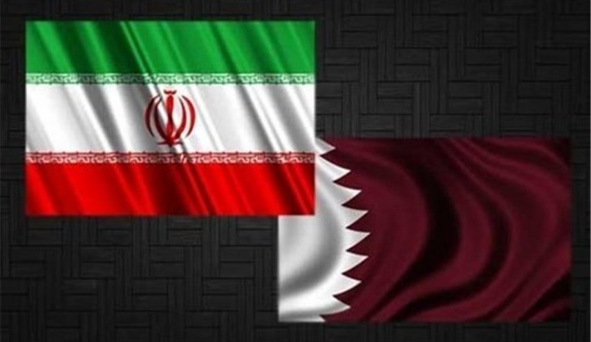 ادعای كارشناس كويتی:ايران از قطر برای تامين مالی گروه های مورد حمايت استفاده می كند
