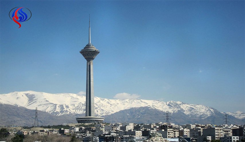 برج میلاد در خطر است؟