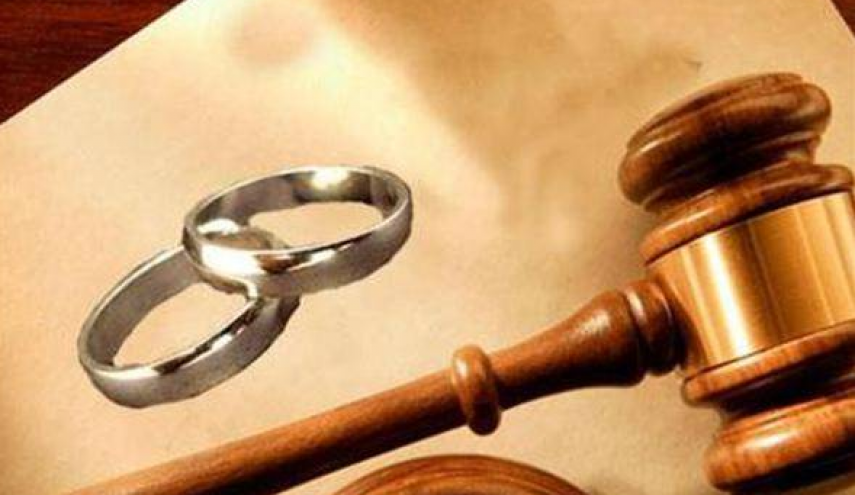 یک طلاق دیگر در دنیای سینما خبرساز شد