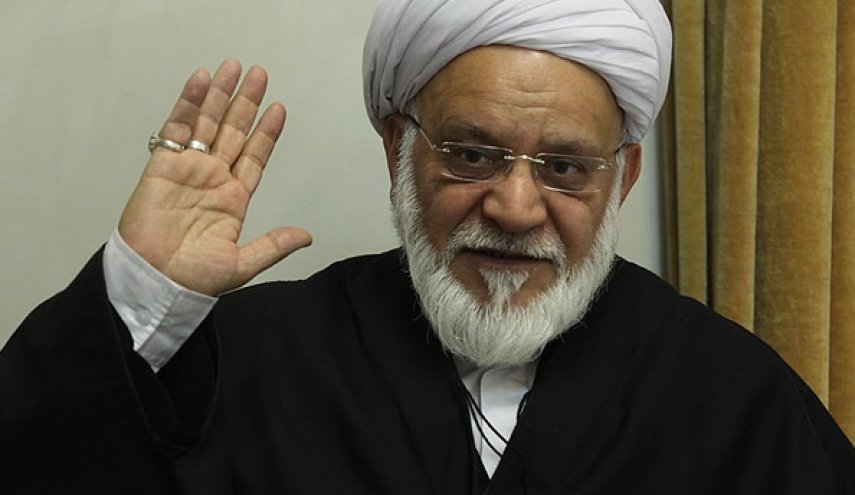 افشای تخلفات احمدی نژاد