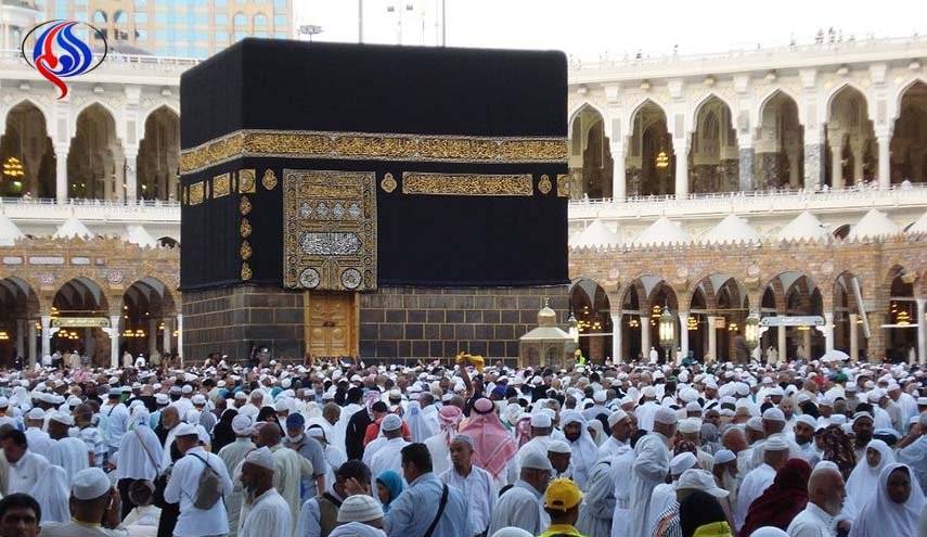 حجاج داروهای تخصصی خود را به عربستان ببرند