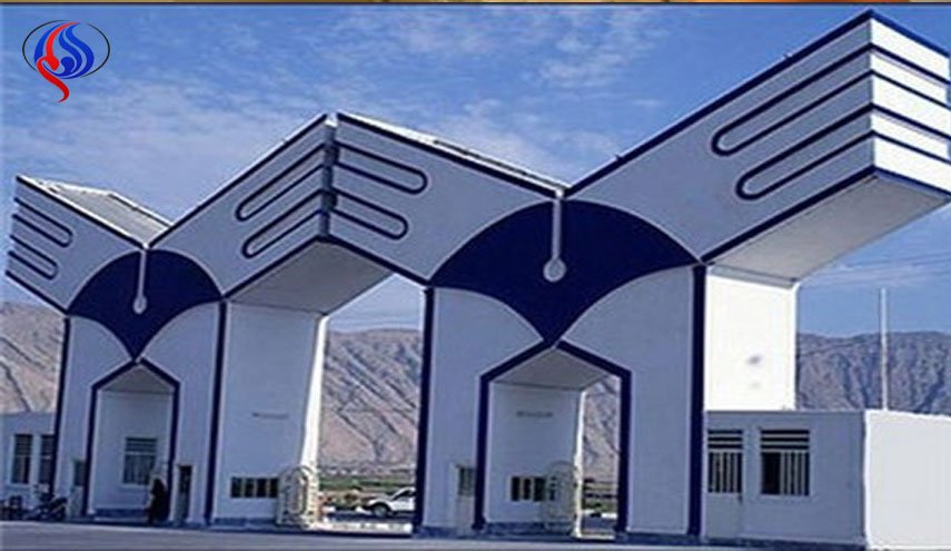 نرخ شهریه تمامی مقاطع تحصیلی دانشگاه آزاد اعلام شد