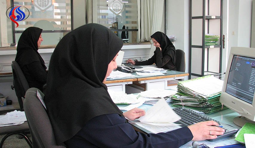 چطور کارمندهای خوشبختی باشیم؟