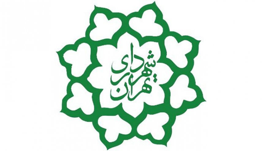 آغاز فینال دو روزه نامزدهای شهرداری تهران
