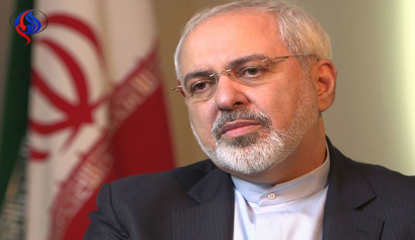 باید مانع شویم که هزینه های نقض برجام را به گردن ما بیندازند