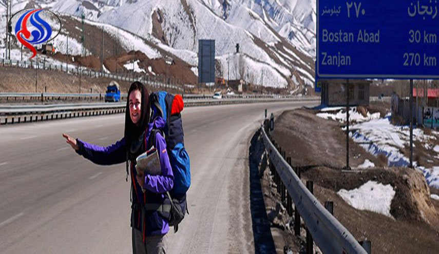 رایگان‌سواری و رایگان‌خوابی؛ دو مفهوم هیجان انگیز در سفر