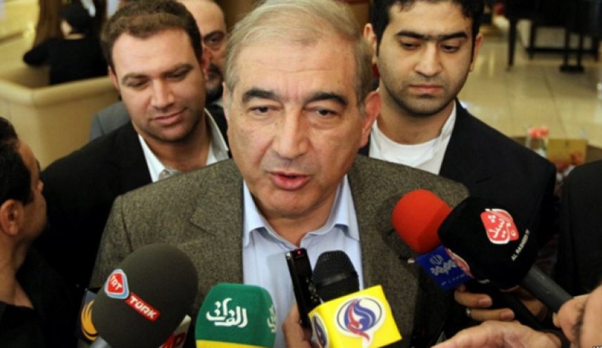 مخالف سوری: به حل بحران نزدیک شده‌ایم

