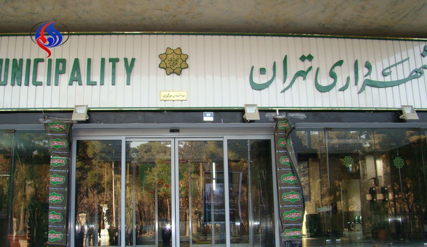 بدهی شهرداری 60 هزار میلیارد تومان است