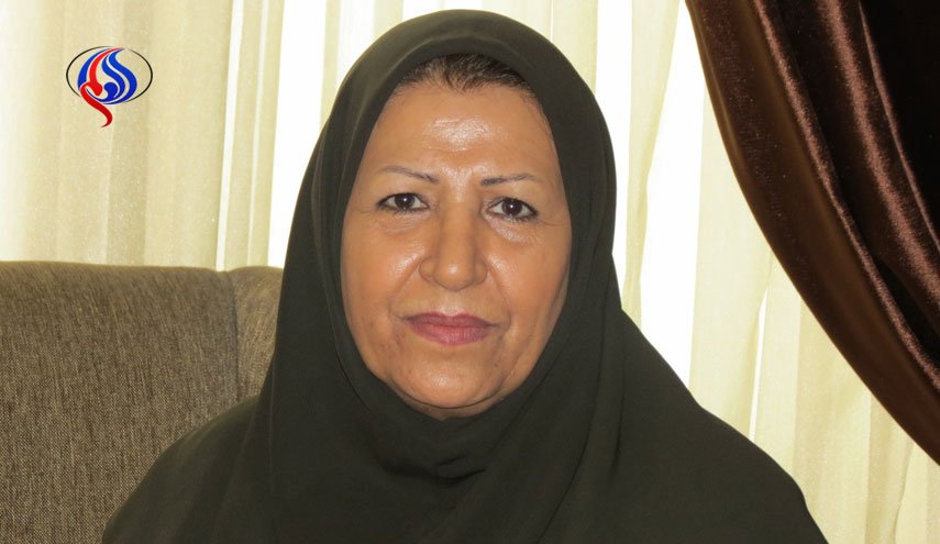 گوینده پیشکسوت رادیو درگذشت