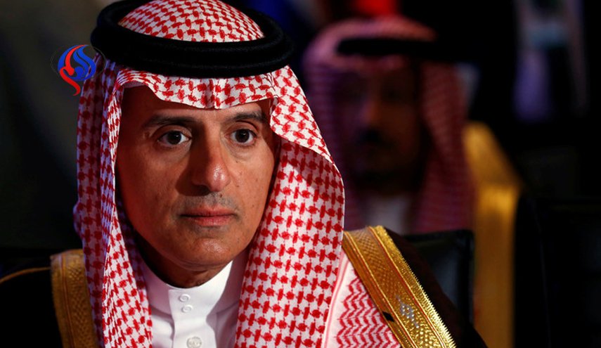 پس از تأکید بر «باقی ماندن اسد» ... وزیر خارجۀ عربستان با مخالفان سوری دیدار نکرد