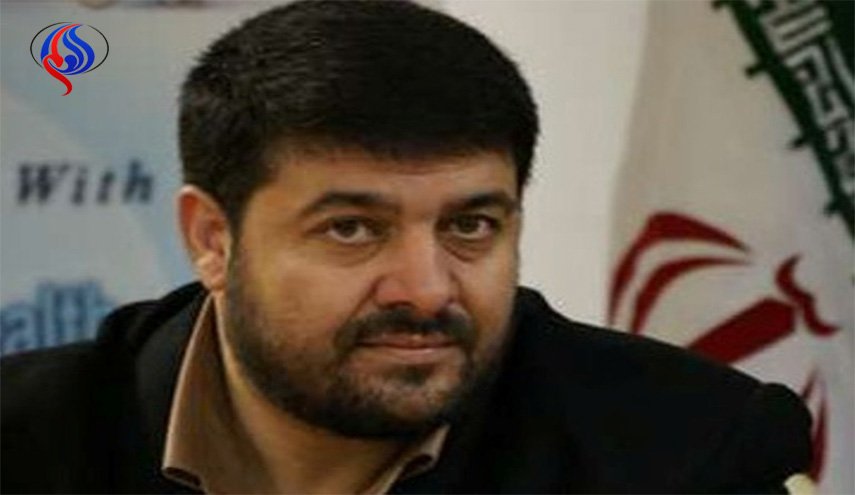 تازه‌ترین خبرها از وضعیت سلامت حجاج ایرانی 