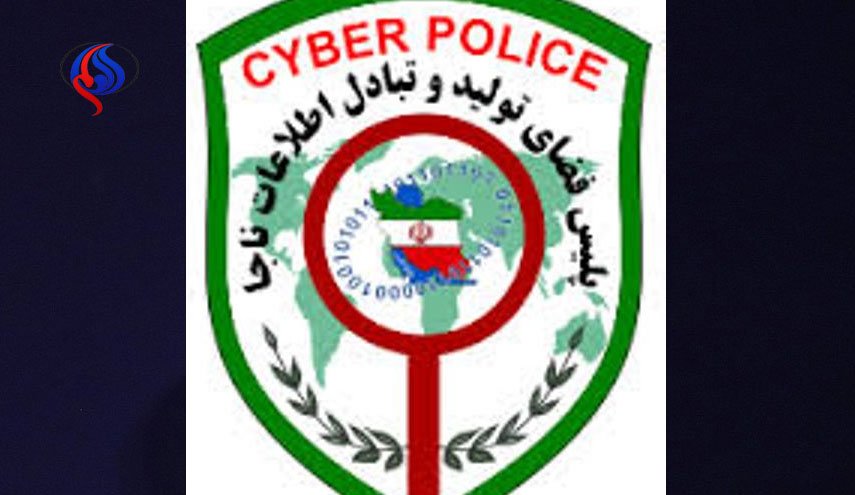 باند بزرگ قاچاق مکالمات تلفنی در مشهد منهدم شد
