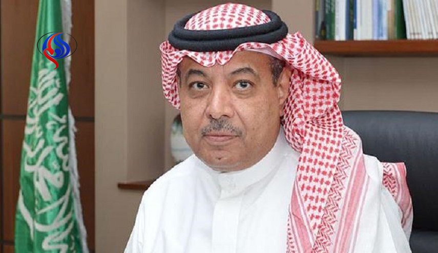 حریم هوایی عربستان همچنان به روی قطر بسته است