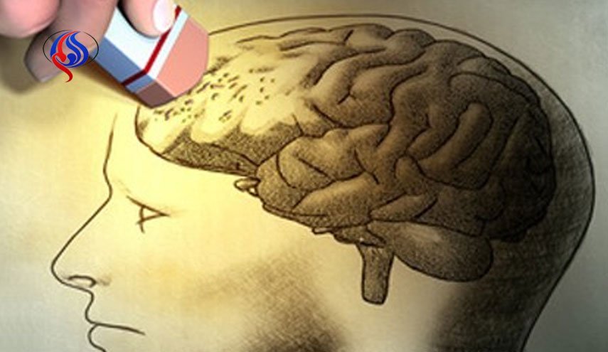 امکان بازیابی کامل حافظه مبتلایان آلزایمر 