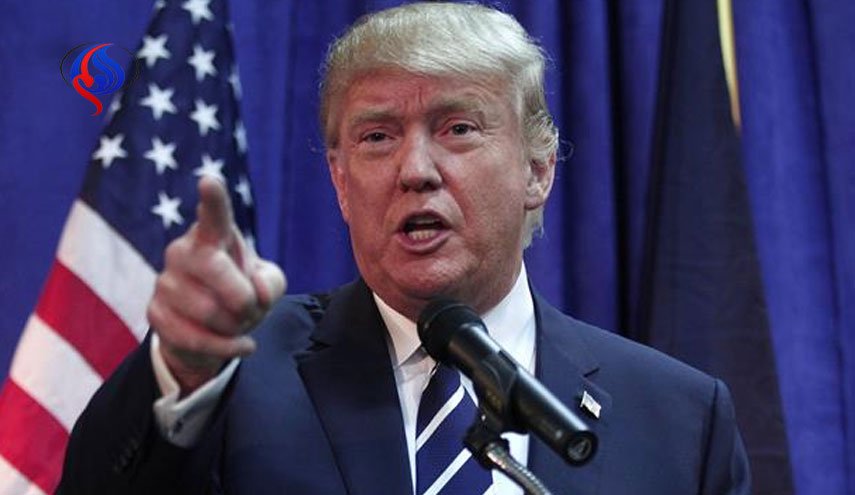 واکنش عجیب ترامپ به اخراج دیپلماتهای آمریکا از روسیه