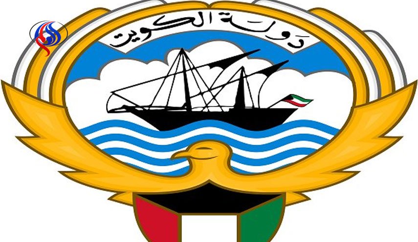 کویت ۱۲ نفر را به اتهام جاسوسی برای حزب‌الله بازداشت کرد