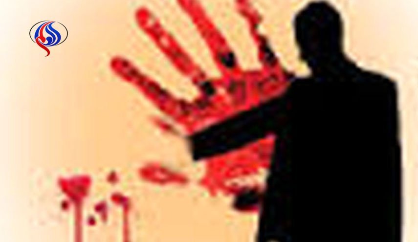 انتقام مرگبار از هم خوابگاهی آزارگر