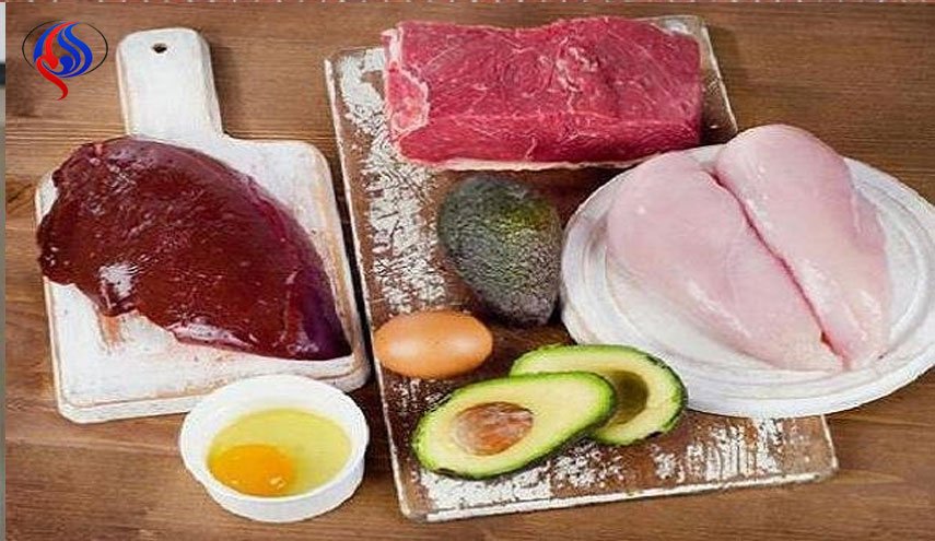 ویتامین B۳ از سرطان پوست پیشگیری می کند
