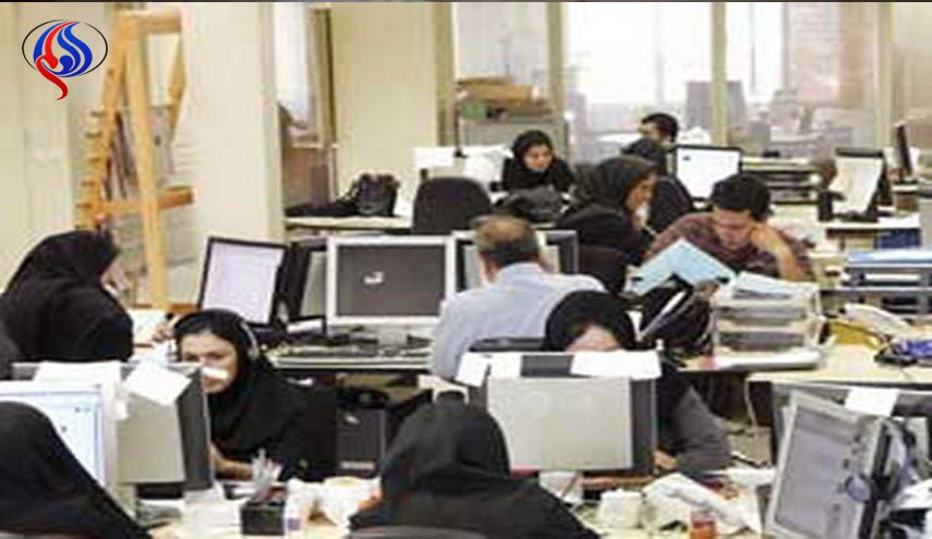 بیکاری ۴۲ درصدی فارغ التحصیلان پیامد تب مدرک‌گرایی