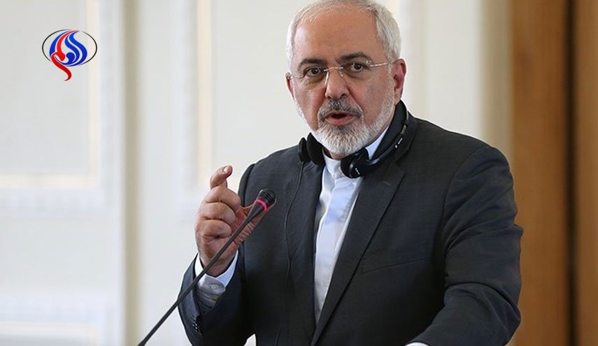ظریف: دیپلماسی اقتصادی و ارتقای مناسبات با همسایگان دو اولویت نخست وزارت خارجه در آینده خواهد بود