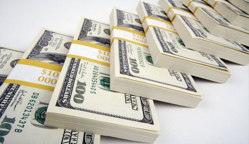 اجرای یکسان سازی نرخ ارز در ابتدای دولت جدید