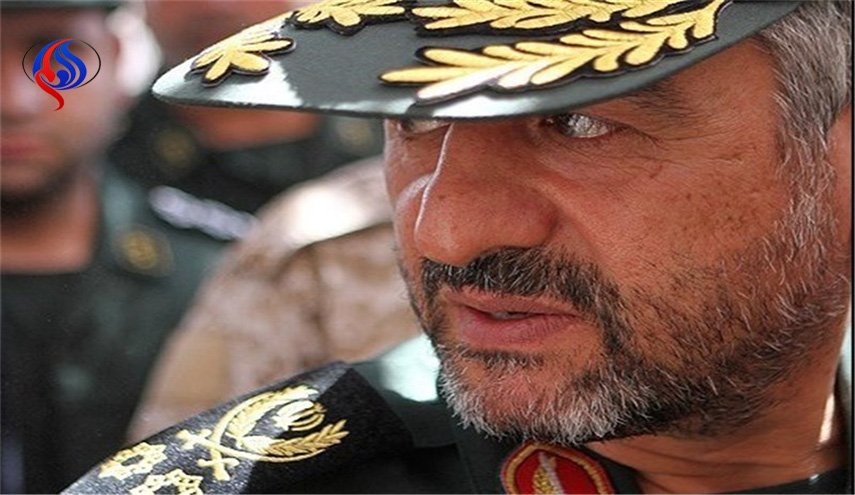 دشمن بعد از برجام 