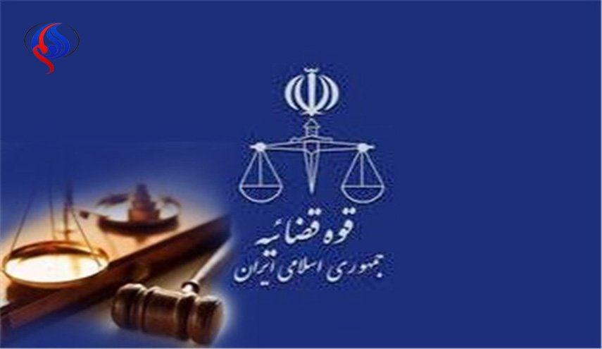  اختصاص شعباتی برای شکایات خسارت‌دیدگان از تحریم‌های آمریکا