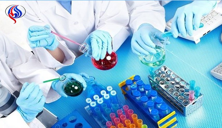 گردشگران سلامت با ویزای توریستی به ایران می آیند