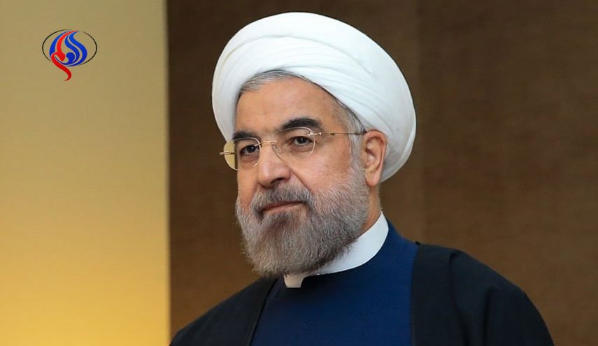 دنیا مقابل آمریکا خواهد ایستاد، اگر مقابل برجام بایستد
