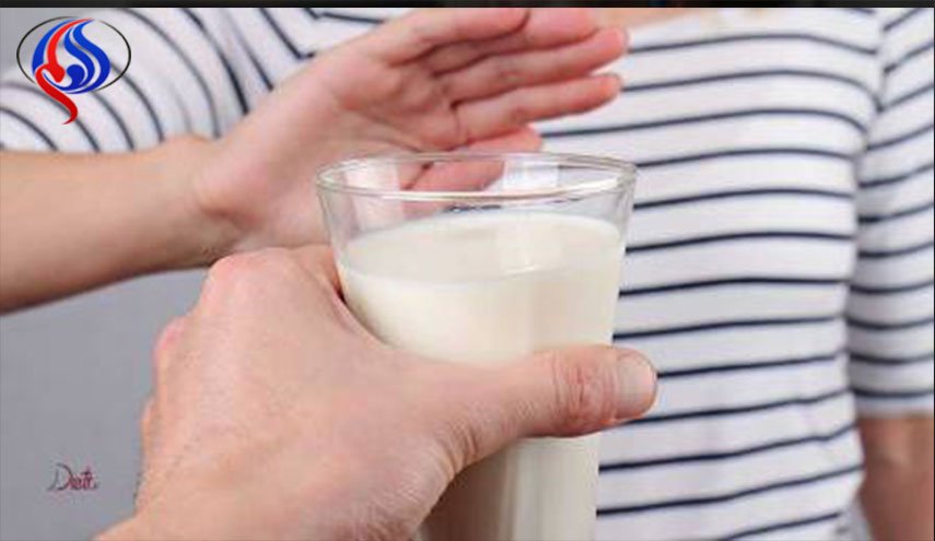 با مشکلات هضم لاکتوز چه کنیم؟