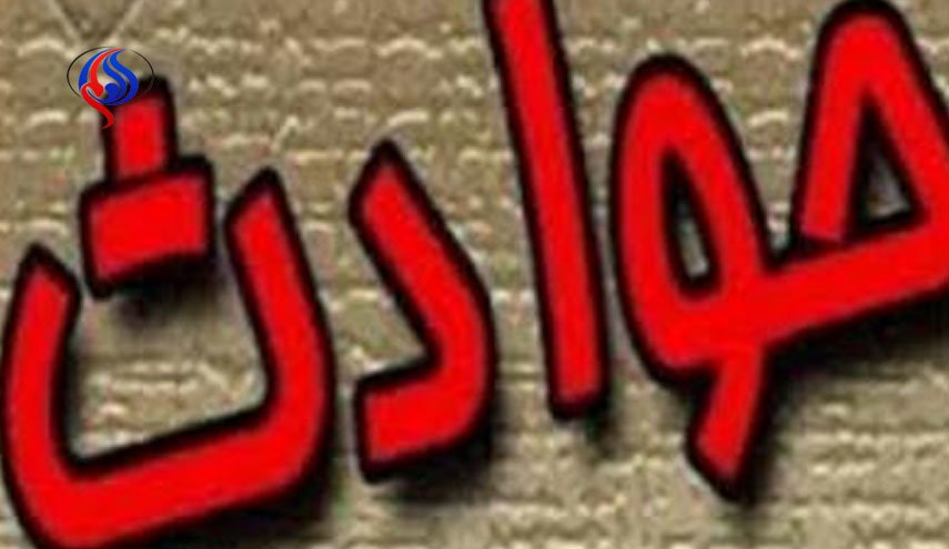 اعتراف عجیب پسر دانشجو به جنایت هولناک