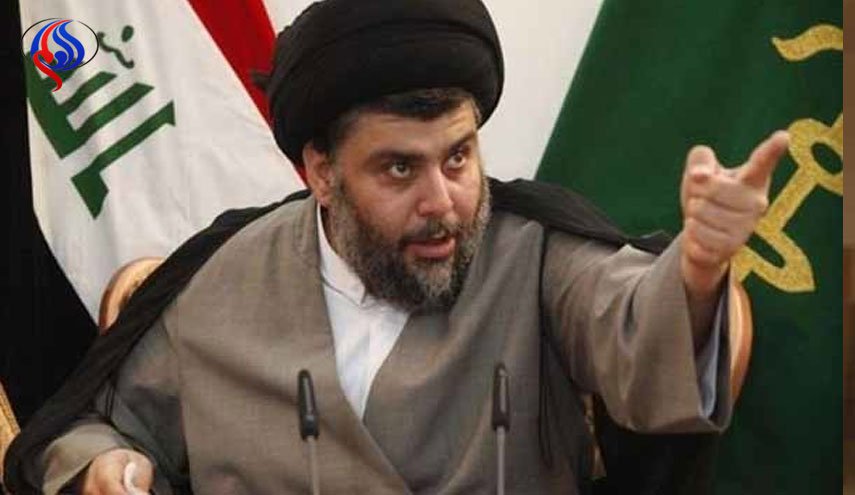 بعد از عربستان و امارات، مقتدی صدر به کجا می رود؟