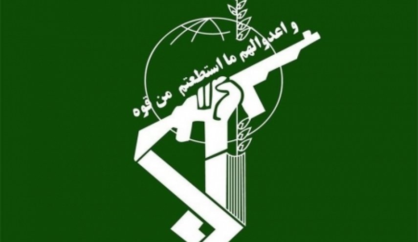 واکنش سپاه به ادعای جدید آمریکایی‌ها/گشت‌های پهپادی سپاه در خلیج فارس ادامه خواهد داشت
