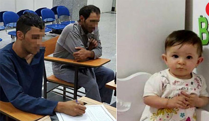  درخواست دادستانی تهران برای قصاص قاتل بنیتا 