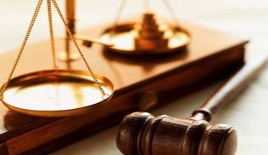 بازیگر متجاوز، شلاق خورد و راهی بیمارستان شد