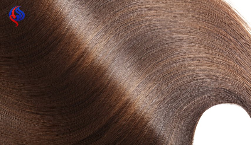  یک ترفند قدیمی ژاپنی برای رشد سریع‌تر مو
