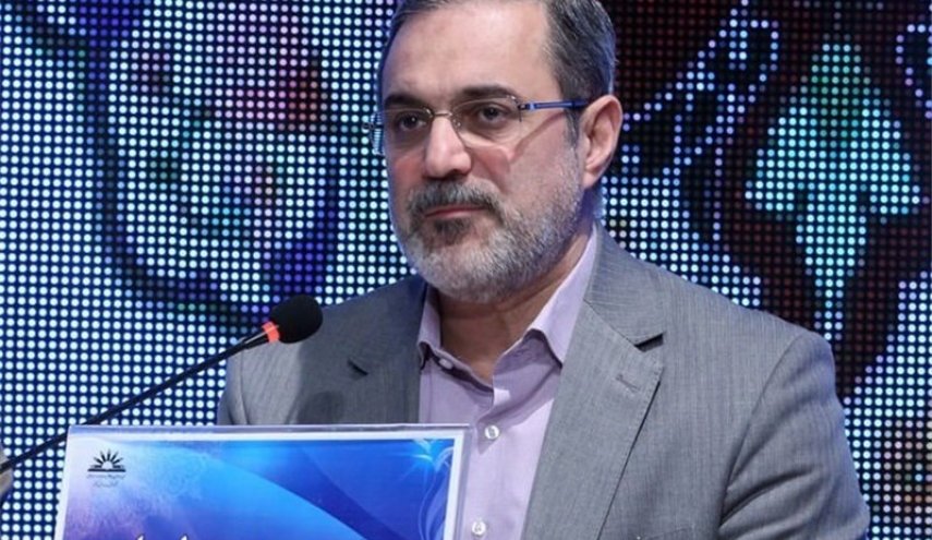 بطحایی: برنامه‌هایم مبتنی بر سند تحول بنیادین آموزش و پرورش است