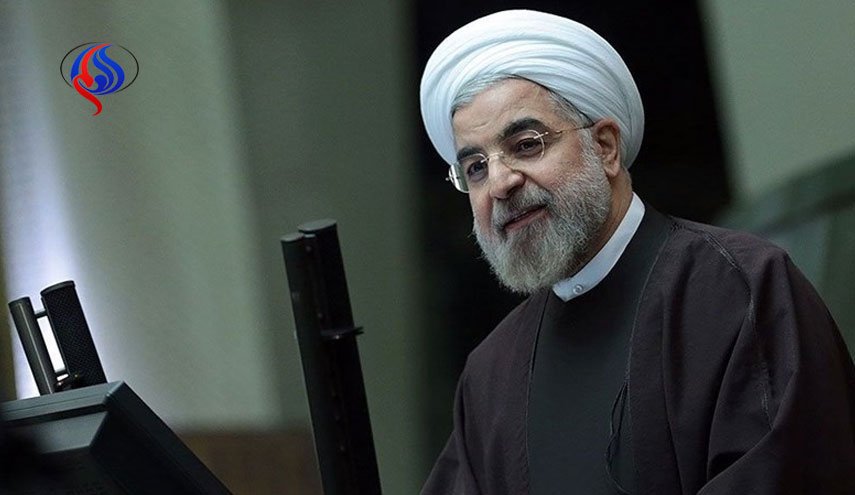 بازتاب خط و نشان روحانی برای آمریکا در رسانه‌های جهان