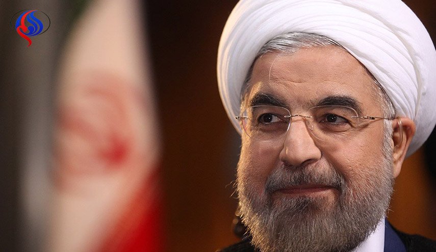 هواپیمای دست‌دوم از آفریقا می‌خریدند خوشحال بودند؛ ما هواپیمای نو خریدیم عصبانی شدند!